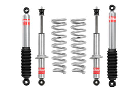 EIBACH E80-82-006-01-22 Pro Lift Kit 1995-04 Toyota Tacoma