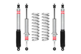 EIBACH E80-82-069-01-22 Pro Lift Kit 2016-23 Toyota Tacoma