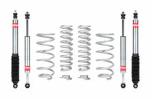 Load image into Gallery viewer, EIBACH E80-82-071-01-22 Pro Lift Kit 2010-24 Toyota 4Runner