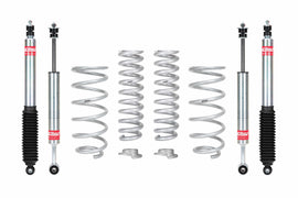 EIBACH E80-82-071-01-22 Pro Lift Kit 2010-24 Toyota 4Runner