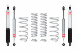 EIBACH E80-82-071-01-22 Pro Lift Kit 2010-24 Toyota 4Runner