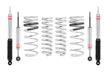 Load image into Gallery viewer, EIBACH E80-82-096-01-22 Pro Lift Kit 2022-25 Toyota Tundra