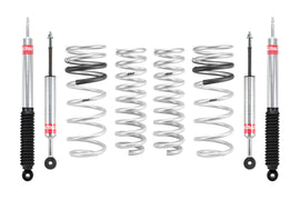 EIBACH E80-82-096-01-22 Pro Lift Kit 2022-25 Toyota Tundra