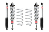 EIBACH E81-82-071-01-22 Pro Lift Kit 2010-24 Toyota 4Runner