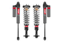 Load image into Gallery viewer, EIBACH E83-35-059-01-22 Eibach Pro-Truck Lift Kit 3R for Ford F-150 2015-2025