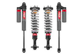 EIBACH E83-35-059-01-22 Eibach Pro-Truck Lift Kit 3R for Ford F-150 2015-2025