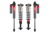 EIBACH E83-35-059-01-22 Eibach Pro-Truck Lift Kit 3R for Ford F-150 2015-2025