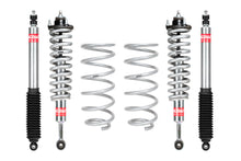Load image into Gallery viewer, EIBACH E86-23-007-01-22 Pro Lift Kit 2015-22 GMC Canyon Chevy Colorado