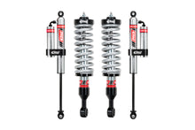 Load image into Gallery viewer, EIBACH E86-23-007-02-22 Pro Lift Kit 2015-22 GMC Canyon Chevy Colorado