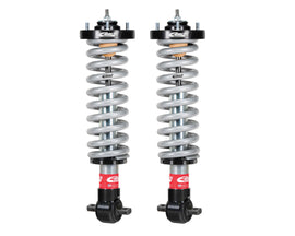 EIBACH E86-23-032-01-20 Shock Front Coilover 2.0 2014-18 Silverado 1500