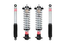 Load image into Gallery viewer, EIBACH E86-23-032-01-22 Pro Lift Kit 2014-18 Chevy  Silverado 1500