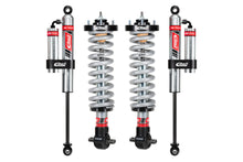 Load image into Gallery viewer, EIBACH E86-23-032-02-22 Pro Lift Kit 2014-18 Chevy  Silverado 1500