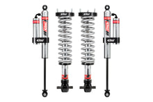 Load image into Gallery viewer, EIBACH E86-23-032-03-22 Pro Lift kit 2019-25 Chevy Silverado 1500