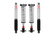 Load image into Gallery viewer, EIBACH E86-23-032-04-22 Pro Lift Kit 2019-25 Chevy Silverado 1500