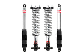 EIBACH E86-23-032-04-22 Pro Lift Kit 2019-25 Chevy Silverado 1500