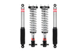 EIBACH E86-23-032-04-22 Pro Lift Kit 2019-25 Chevy Silverado 1500