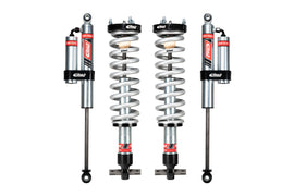 EIBACH E86-23-042-02-22 Eibach Pro-Truck Lift 2R Stage 2 Suspension Kit for 2023-2026 GM Colorado and Canyon