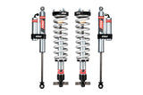 EIBACH E86-23-042-02-22 Eibach Pro-Truck Lift 2R Stage 2 Suspension Kit for 2023-2026 GM Colorado and Canyon