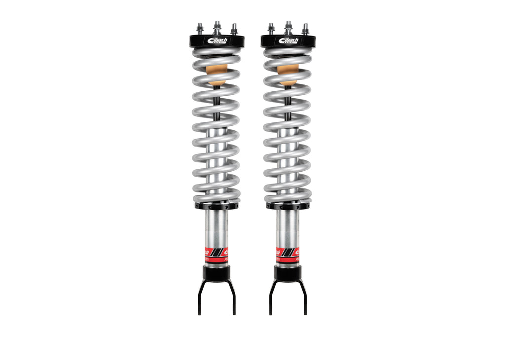 EIBACH E86-27-011-01-20 Shock Front Coilover 2.0 2019-24 Ram 1500