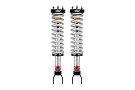 EIBACH E86-27-011-01-20 Shock Front Coilover 2.0 2019-24 Ram 1500