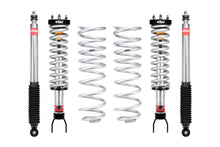 Load image into Gallery viewer, EIBACH E86-27-011-02-22 Pro Lift Kit 2019-24 Ram 1500