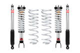 EIBACH E86-27-011-02-22 Pro Lift Kit 2019-24 Ram 1500