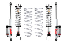Load image into Gallery viewer, EIBACH E86-27-011-04-22 Pro Lift Kit 2019-24 Ram 1500