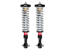 Load image into Gallery viewer, EIBACH E86-35-035-01-20 Shock front Coilover 2.0 2015-20 Ford F-150