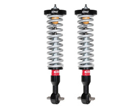 EIBACH E86-35-035-01-20 Shock front Coilover 2.0 2015-20 Ford F-150