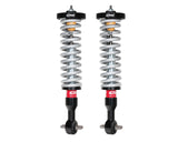 EIBACH E86-35-035-01-20 Shock front Coilover 2.0 2015-20 Ford F-150