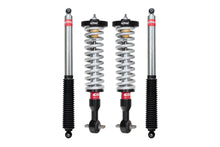 Load image into Gallery viewer, EIBACH E86-35-035-01-22 Pro Lift Kit 2015-25 Ford F-150