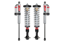 Load image into Gallery viewer, EIBACH E86-35-035-02-22 Pro Lift Kit 2015-20 Ford F-150