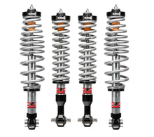 Load image into Gallery viewer, EIBACH E86-35-056-01-22 Pro-Truck Coilover Kit Ford Bronco 21-22