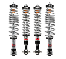 EIBACH E86-35-056-01-22 Pro-Truck Coilover Kit Ford Bronco 21-22