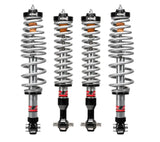EIBACH E86-35-056-01-22 Pro-Truck Coilover Kit Ford Bronco 21-22