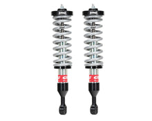 Load image into Gallery viewer, EIBACH E86-59-005-01-20 Shock Front Coilover 2.0 2003-23 Lexus GX470