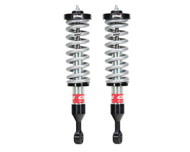EIBACH E86-59-005-01-20 Shock Front Coilover 2.0 2003-23 Lexus GX470
