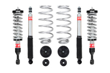 Load image into Gallery viewer, EIBACH E86-59-005-01-22 Pro Lift Kit 2003-09 Lexus GX470