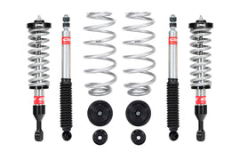 EIBACH E86-59-005-01-22 Pro Lift Kit 2003-09 Lexus GX470