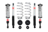 EIBACH E86-59-005-01-22 Pro Lift Kit 2003-09 Lexus GX470