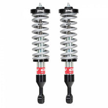 Load image into Gallery viewer, EIBACH E86-82-007-01-20 Pro-Truck Coilover Front