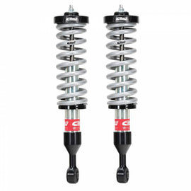 EIBACH E86-82-007-01-20 Pro-Truck Coilover Front