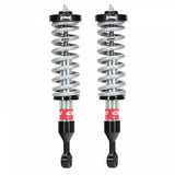 EIBACH E86-82-007-01-20 Pro-Truck Coilover Front