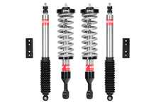 Load image into Gallery viewer, EIBACH E86-82-007-01-22 Pro Lift Kit 2005-23 Toyota Tacoma