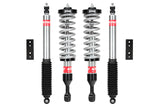 EIBACH E86-82-007-01-22 Pro Lift Kit 2005-23 Toyota Tacoma