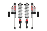 EIBACH E86-82-007-02-22 Pro Lift Kit 2005-23 Toyota Tacoma