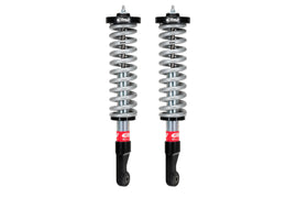EIBACH E86-82-067-01-20 Shock Front Coilover 2.0 2007-21 Toyota Tundra