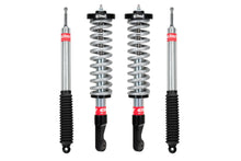 Load image into Gallery viewer, EIBACH E86-82-067-01-22 Pro Lift Kit 2007-21 Toyota Tundra