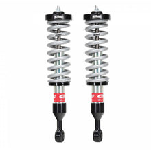 Load image into Gallery viewer, EIBACH E86-82-071-01-20 Pro-Truck Coilover Front