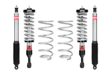 Load image into Gallery viewer, EIBACH E86-82-071-01-22 Pro Lift Kit 2010-24 Toyota 4Runner